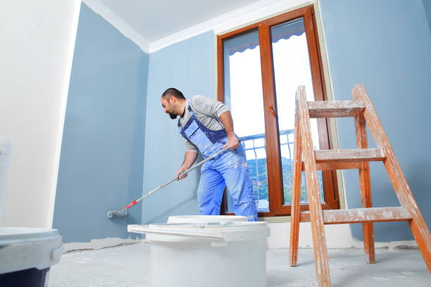  Jay, OK Mold Removal Pros