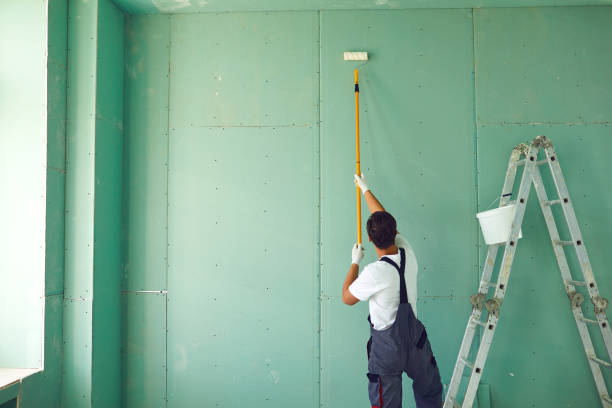 Professional Mold Removal in Jay, OK