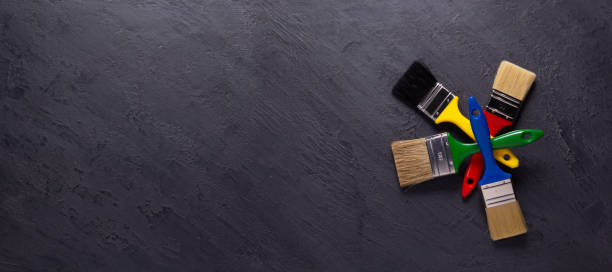 Best Attic Mold Removal  in Jay, OK