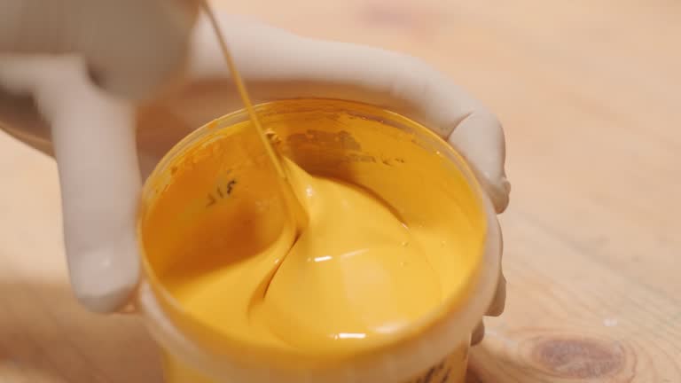 Best Mold Odor Removal Services  in Jay, OK